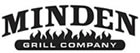 Minden Grill