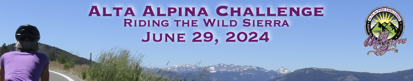 Photo of Alta Alpina Challenge header from website
