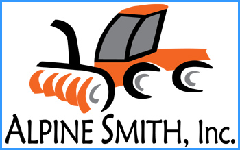Alpine-Smith-Logo