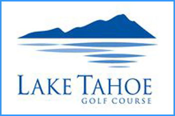 Lake Tahoe Golf Course