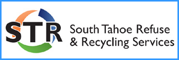 Soouth Tahoe Refuse