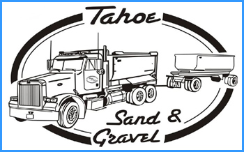 Tahoe Sand and Gravel